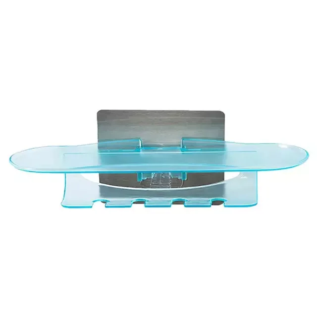 

2022holder razor storage rack toothbrush holder toothpaste holder bathroom storage rack accessories