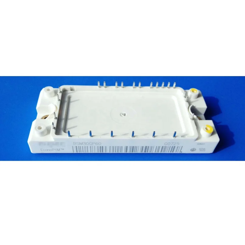 

IGBT MODULE BSM30GP60 BSM20GP60 BSM15GP60 BSM10GP60 BSM50GP60