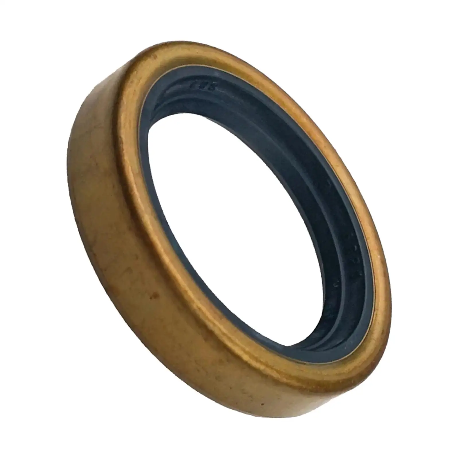 

Масляное уплотнение 26-70080 Простая установка износостойкие Высокопроизводительные запасные части внутреннее масляное уплотнение аксессуары для подвесного мотора