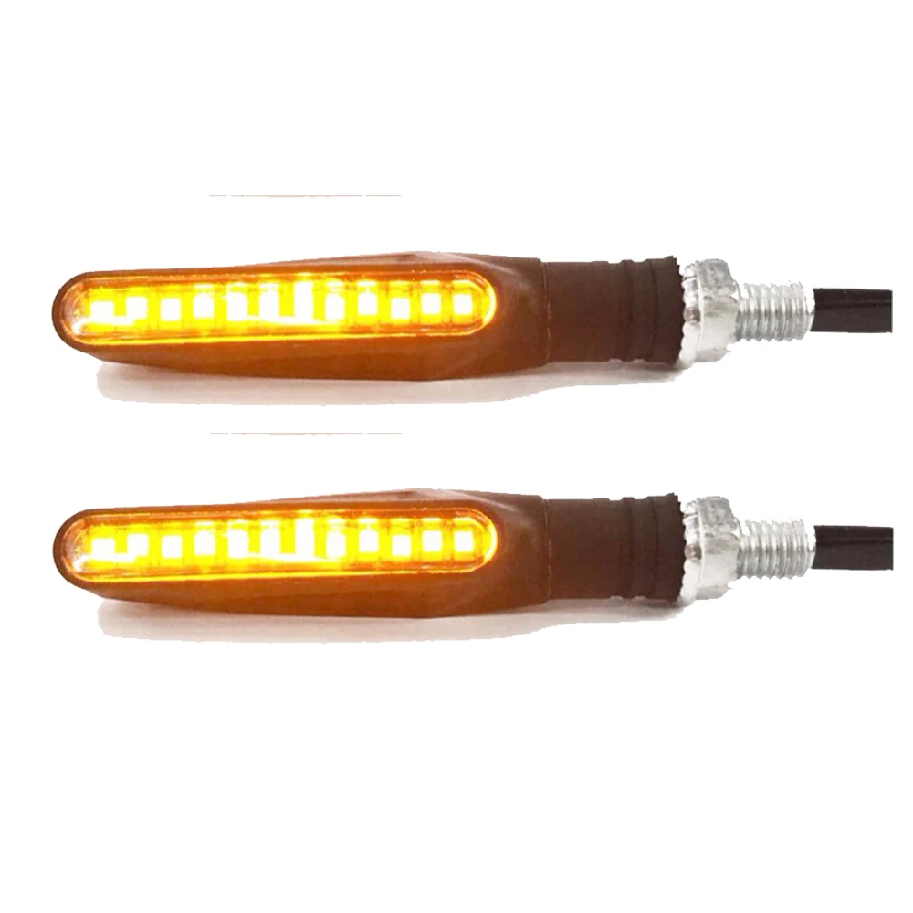 Tzr Т 244 Купить Указатель Поворота Светодиодный