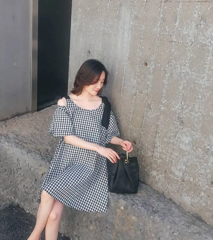 

Забавная Футболка для беременных и беременных 2022, красная женская футболка, новая одежда большого размера для мам