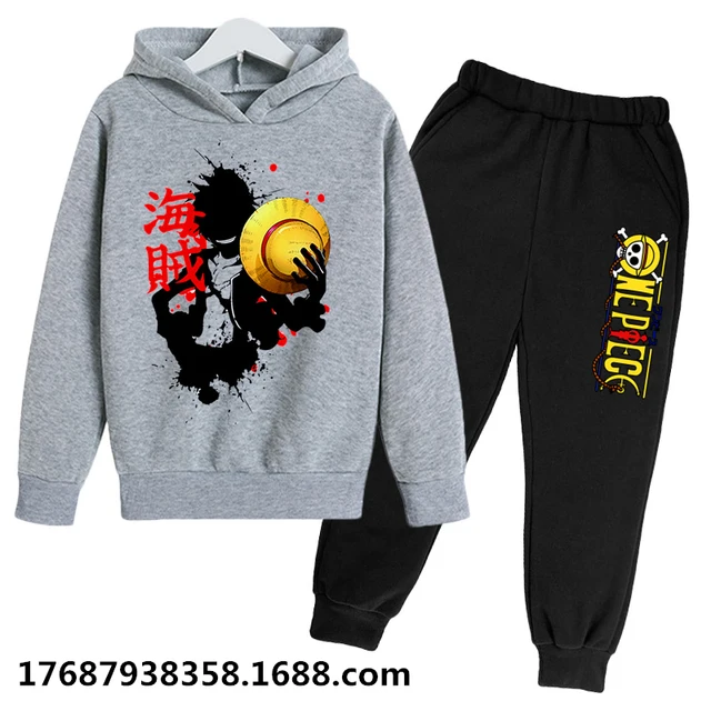 

Худи детское цельное с длинным рукавом и принтом «очень странные дела»