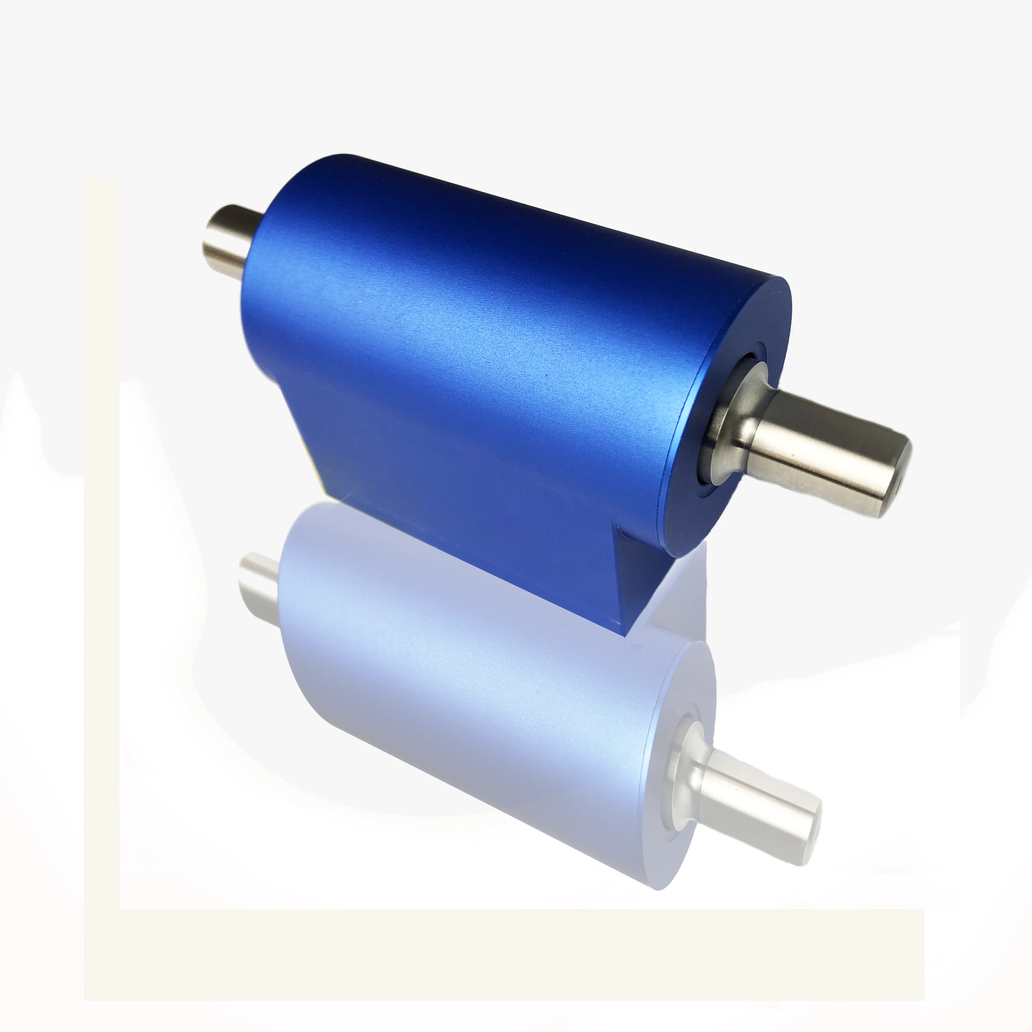 

10Nm Motor shaft dynamic torque sensor