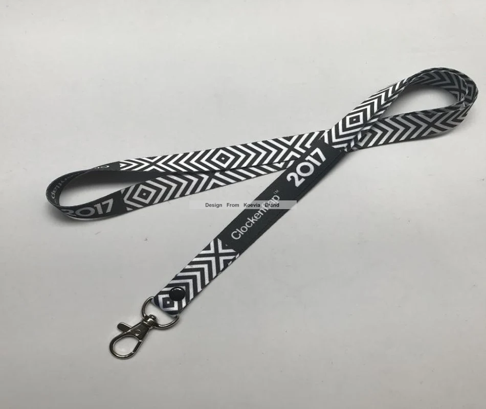 Горячая Распродажа шелковая трафаретная печать логотипа на заказ рекламные