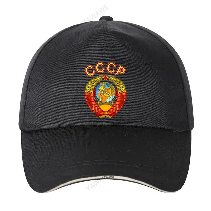 

Мужские Снэпбэк кепки для улицы, бойфренд Кепка, Женская хлопковая бейсболка, Прямая поставка