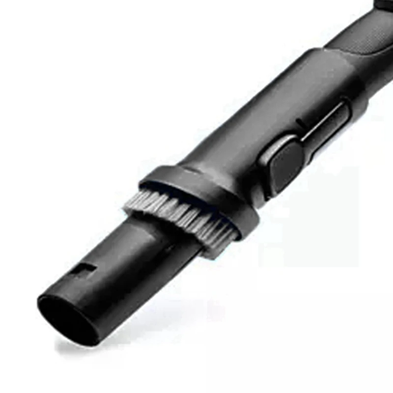 Replacement Vacuum Cleaner Handle For FC5832 FC5833 FC5835 FC5982 FC5986 FC8370 FC8371 FC8372 FC8375 FC8379