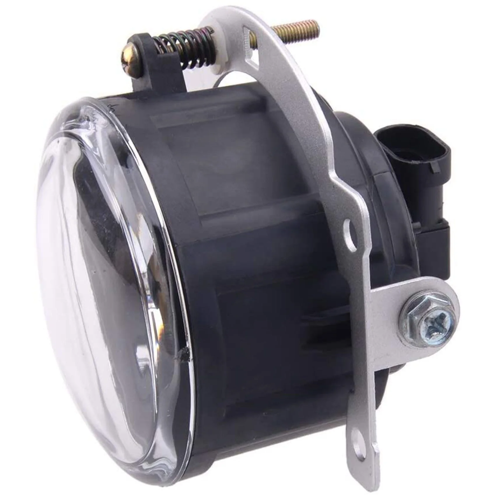 Передний бампер противотуманная лампа 12 В подходит для Mitsubishi Outlander ASX RVR 8321A467