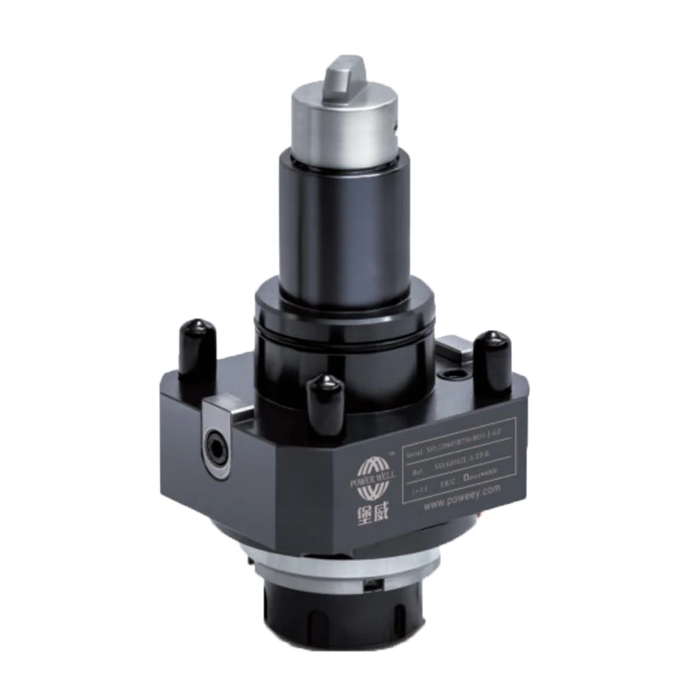 Стабильный держатель инструмента для токарного станка с ЧПУ BMT45 BMT 55