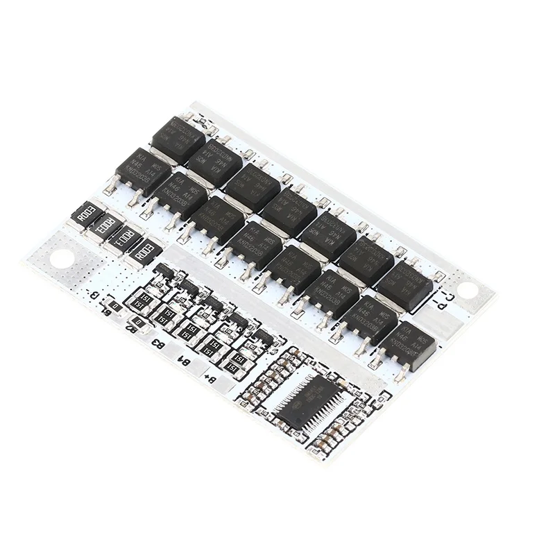 100a 21v
