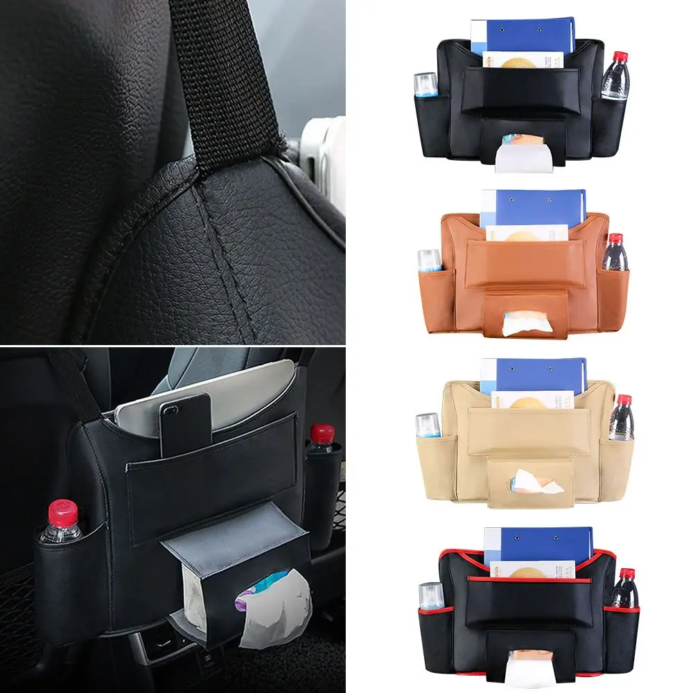 

Контейнер-органайзер для хранения и поддержания порядка