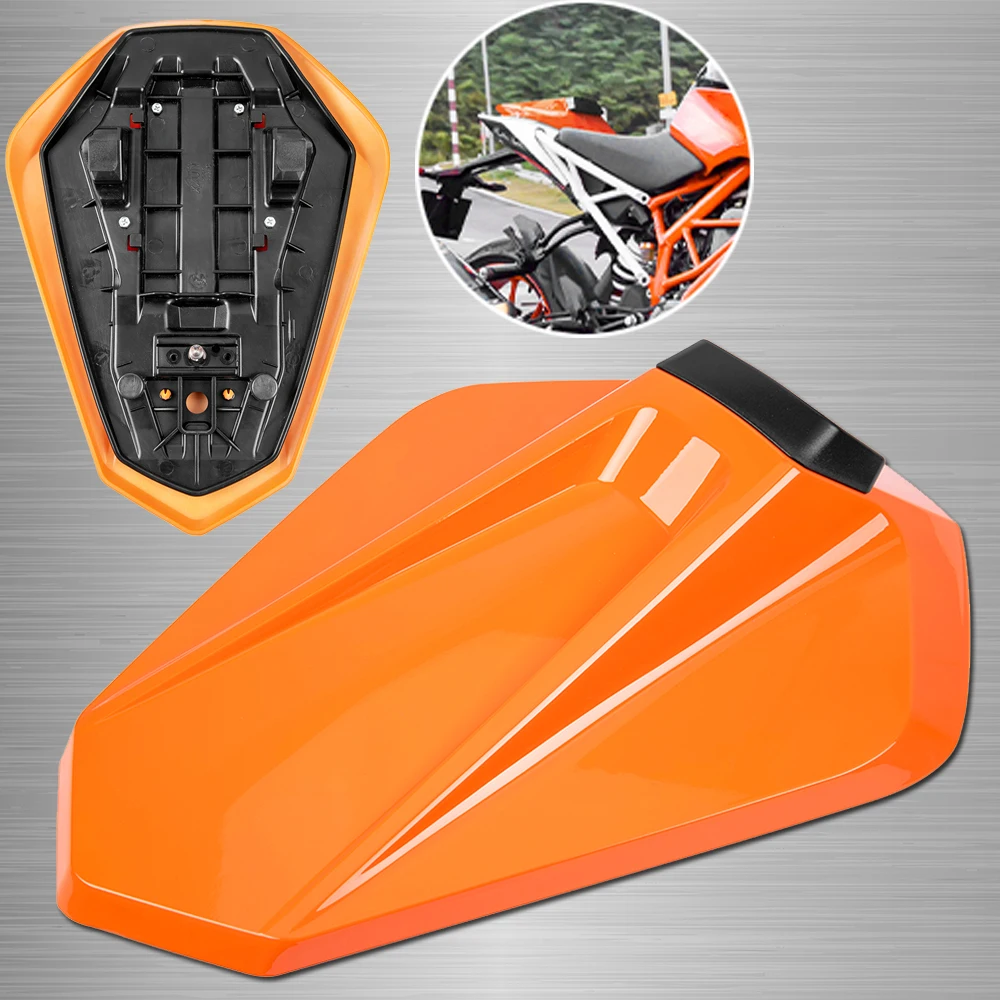 

Аксессуары для мотоциклов задние для KTM DUKE 390 125 250 2017-2021 2019 2020
