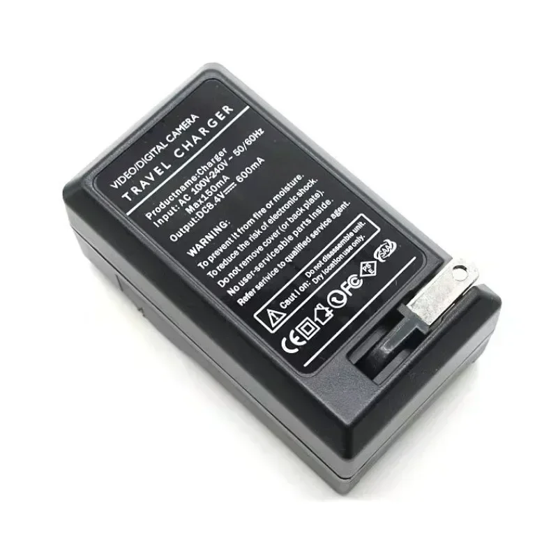 BP1030 BP 1030 BP-1030 Зарядное устройство для NX1100 NX-300M NX300 NX500 NX1000 NX200 NX210