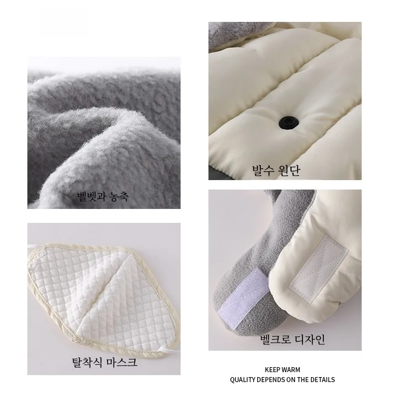 Jiao Nixia Северо-восточная снежная деревня морозостойкая шапка мужская зимняя