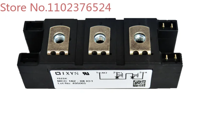 

FS75R12KE3-B3 FS75R12KE3_B3