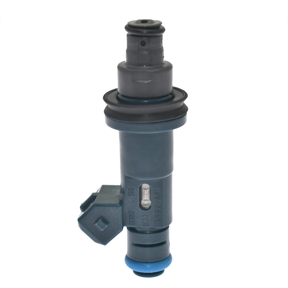 

Инжектор топлива OEM для Jaguar XJ8 4.0L 1998-2003,Jaguar Vanden Plas 4.0L 1998-2003,Jaguar XK8 4.0L 1998-2002, 1/4/8 шт.