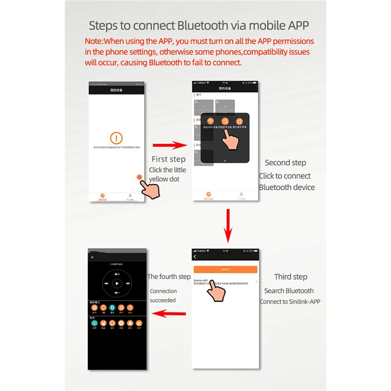 Плата усилителя сабвуфера 2 1-канальный класс D домашний аудио стерео эквалайзер
