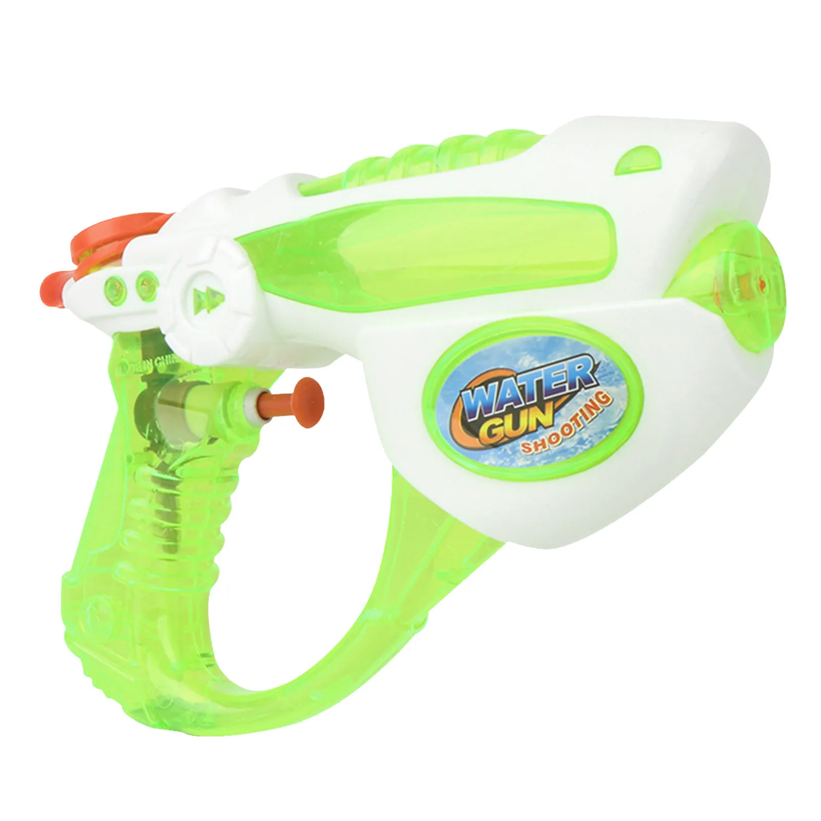 

Water Squirt For Kids Toddlers Inches Small Water Squirter Blaster Summer Inflatable Dinosaur Pool Toy Mini Swimming Pool Toy