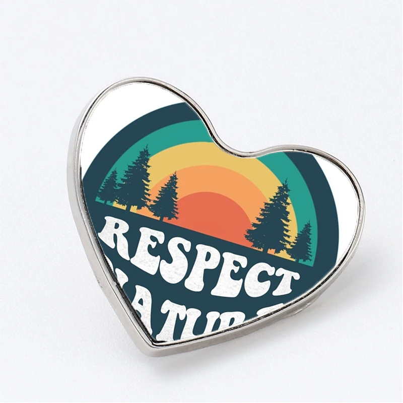 

Брошь на булавке, ювелирный аксессуар на заказ