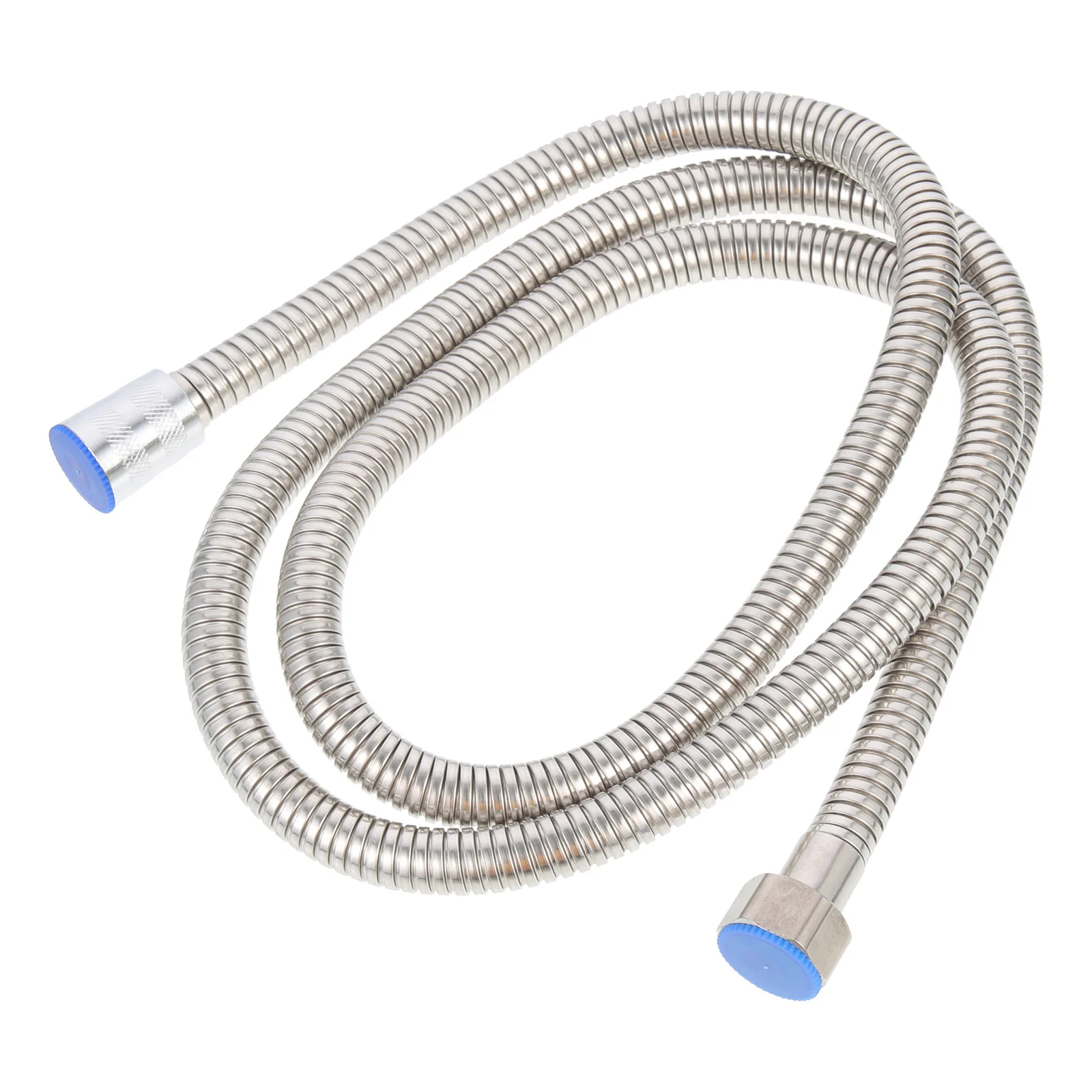 

Household Hose Stainless Steel Water Pipe Handheld Shower Hose