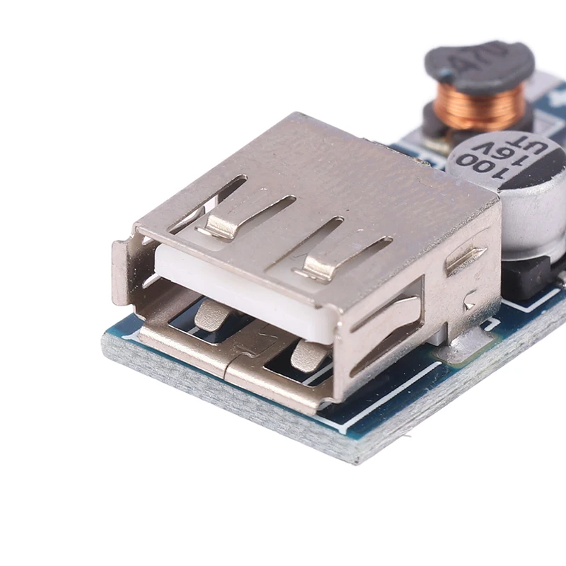 Модель Ветрогенератора сделай сам Детская научная игрушка технология гаджет