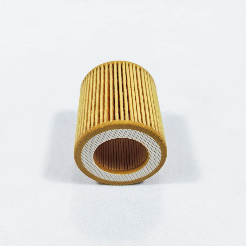 

1 шт., 9 шт., подходит для воздушного фильтра 1622065800 569004101 23092497 Подходит для ATLAS COPCO GX2 GX3 GX4 GX5 SCK7X200 BOGE C4 C5 K15