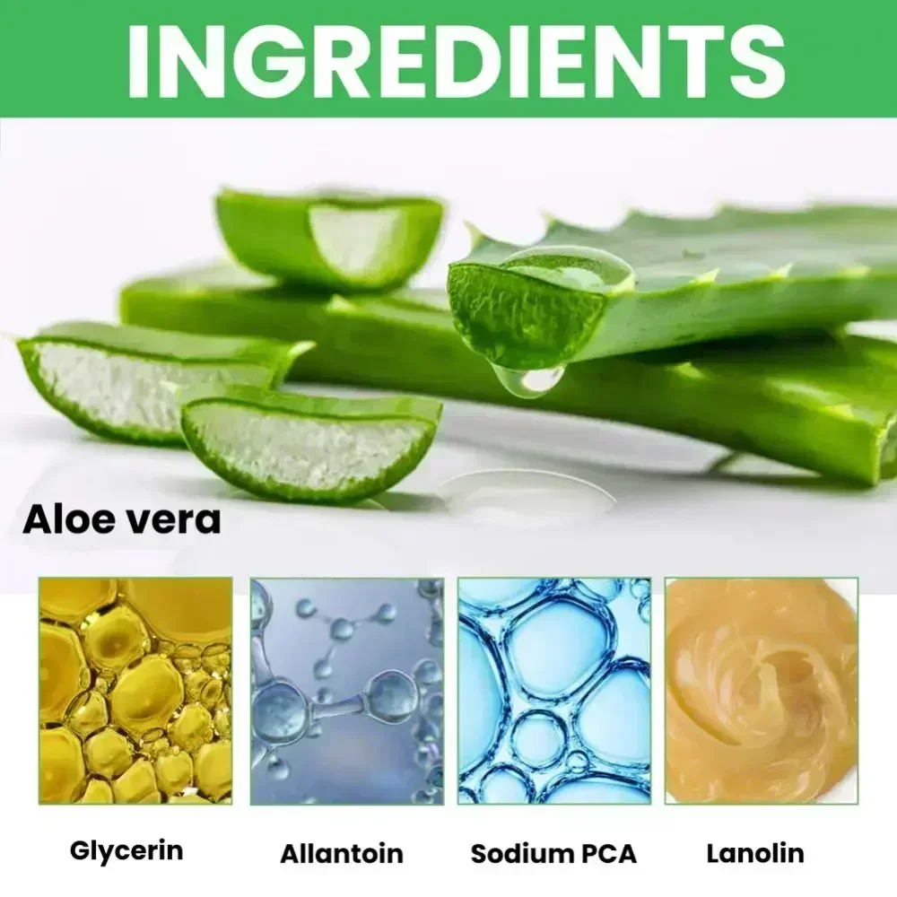 Лидер продаж зеленое отшелушивающее масло пилинг для тела увлажняющее