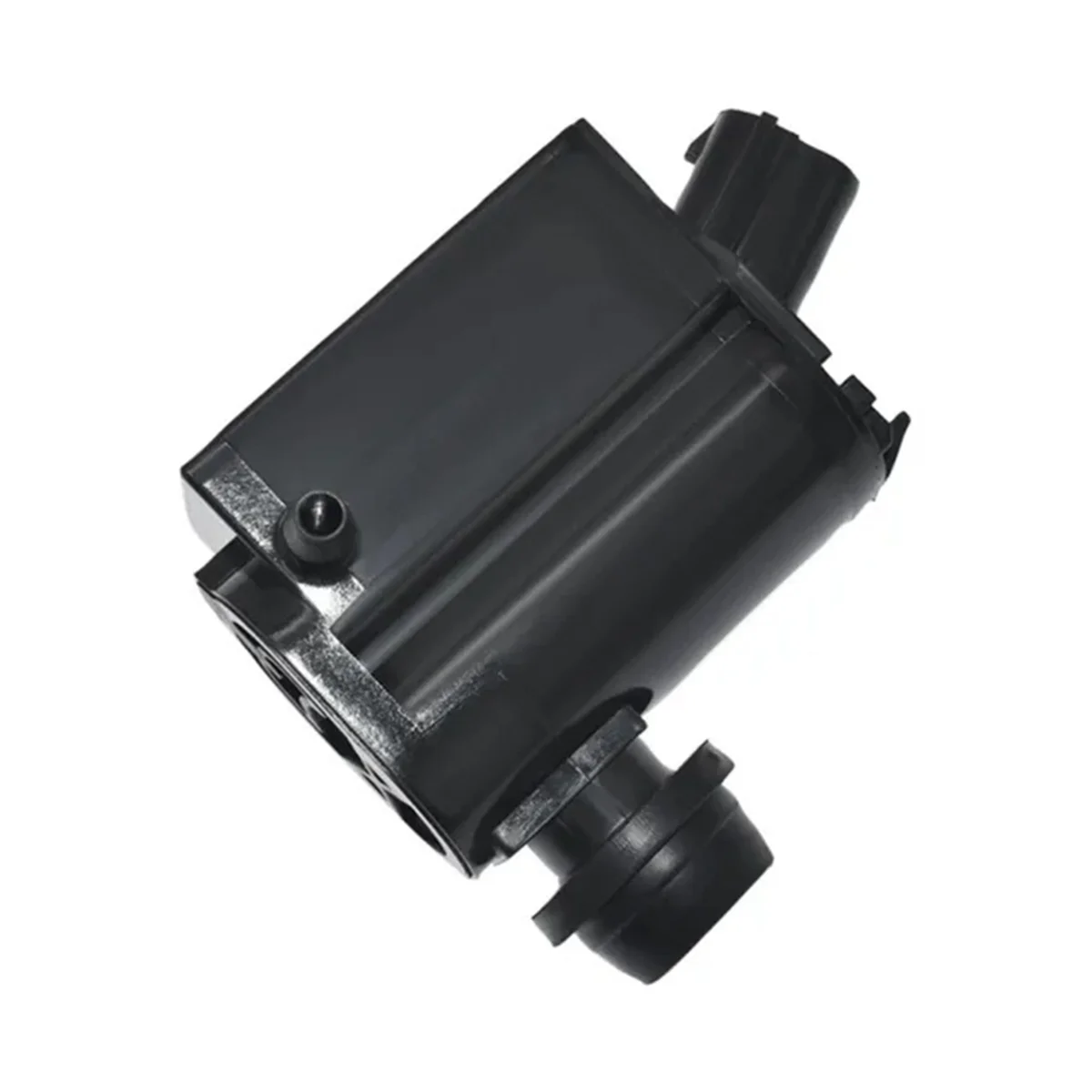 Автомобильный насос омывателя лобового стекла мотор водяного распыления 985101C100