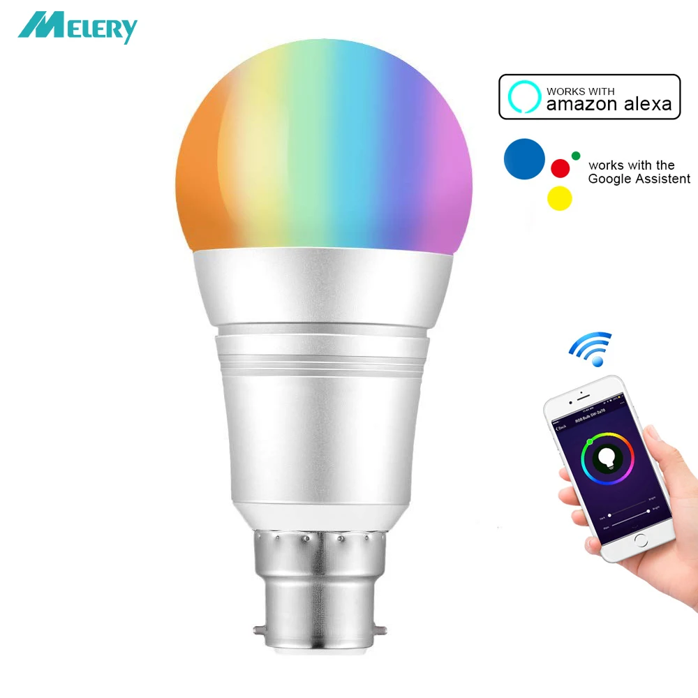 Умная лампа smart lamp rgb. Диодная лампа с регулировкой температуры. Умные лампочки tuya. Лампочки с вайфаем. Яркость лампочки.
