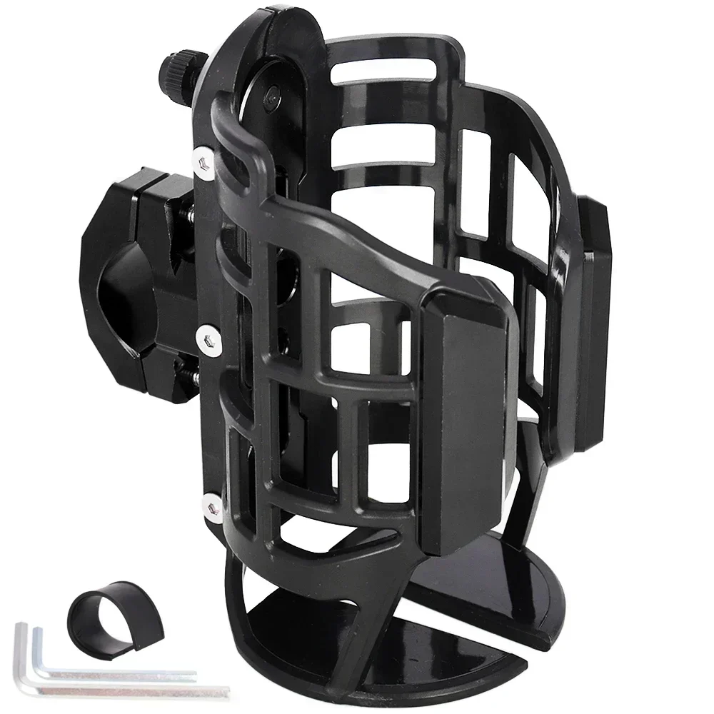 

Для CAN AM Maverick X3 Spyder F3/Rs/Rt Outlander 1000/800/1000r/650/400 ATV/UTV аксессуары, детали подстаканника