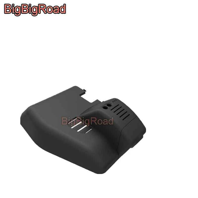 	BigBigRoad For HONGQI H5 2023 	