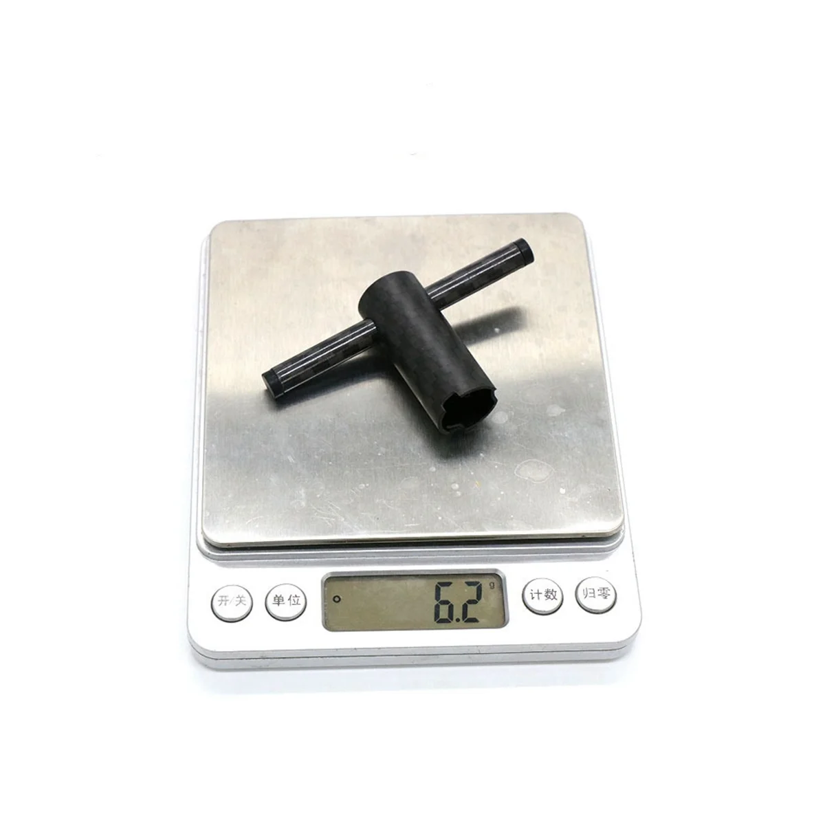 Рыболовное колесо инструмент для разборки Dawa спиннинговое существующие