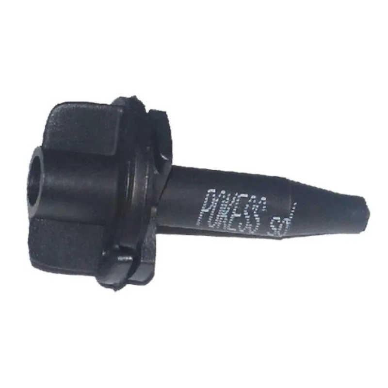 

Зажимы для крепления кронштейна радиатора для Ford Mondeo Fusion Edge Taurus Auto Plastic F2G38A194AB DG938A194AG 6G918A194EB