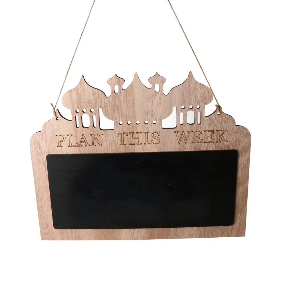 

Прочные деревянные украшения в мусульманском стиле для домашнего декора