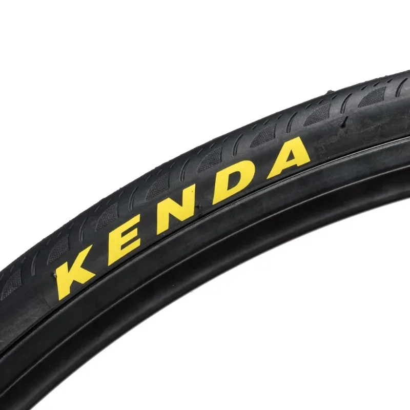 700X23C 23-622 KRITERIUM K1018 ШОРОЖНАЯ ВЕЛОСИПЕДНАЯ ШИНА 60TPI