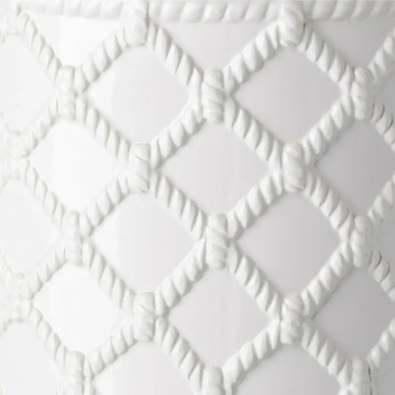 

14.25 Outdoor dining chairs Wooden chair Desk chair Metal chair Stool chair Chair for dining table Plywood chair Acrylic nordic