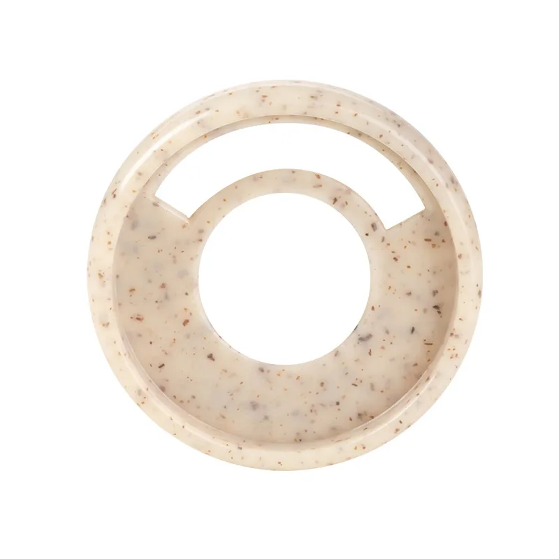 

Блокнот с отверстиями для грибов LZN из пшеничной соломы 28/35 мм 12 шт