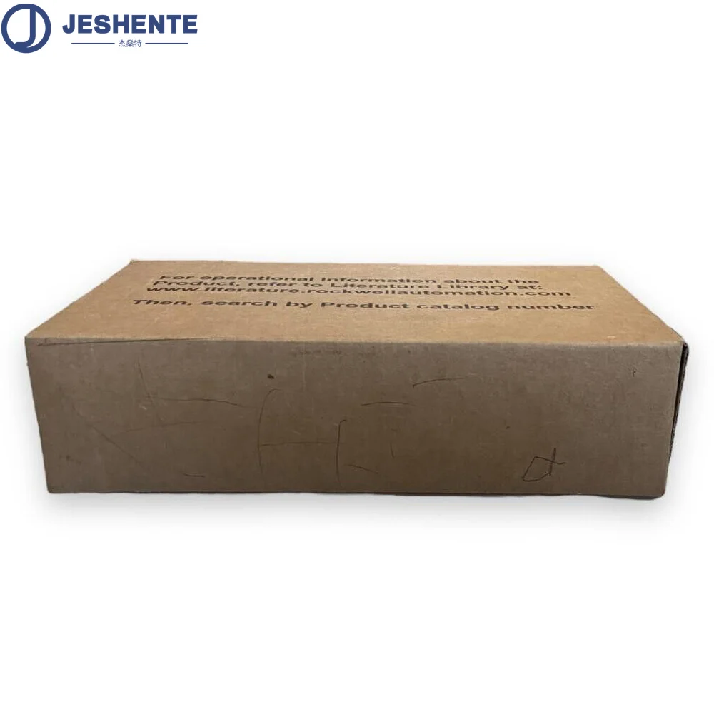 Рисунок 4 - 20750S 2022-2023 оригинальный новый