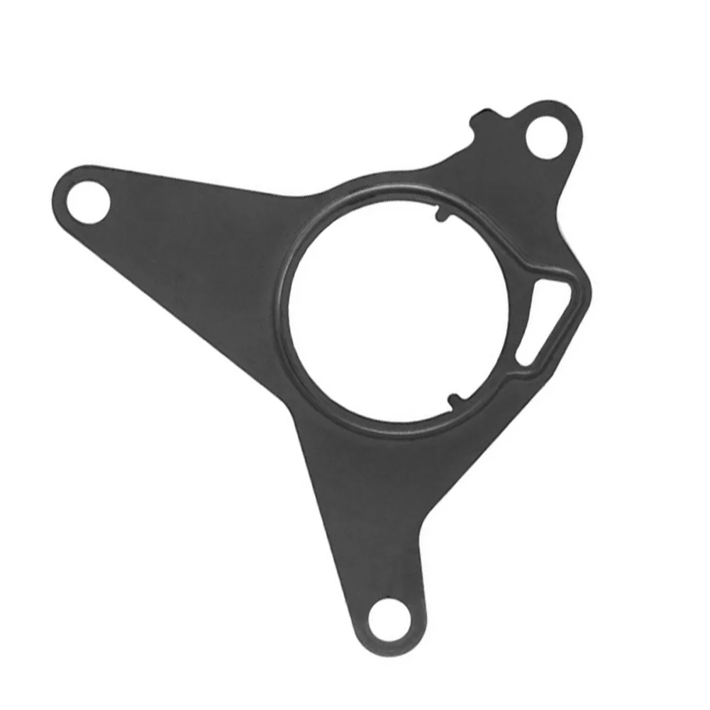

Vacuum Pump Pump Rebuild Seal Auto Parts Power Brake Booster Vacuum Pump Seal 68120415AA Brake Assisting Gasket