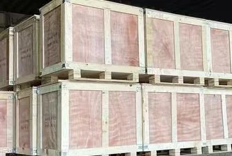 Компонент быстрой передачи 8j85e-C сборка трансмиссии для Шакмана Dongfeng Eaton