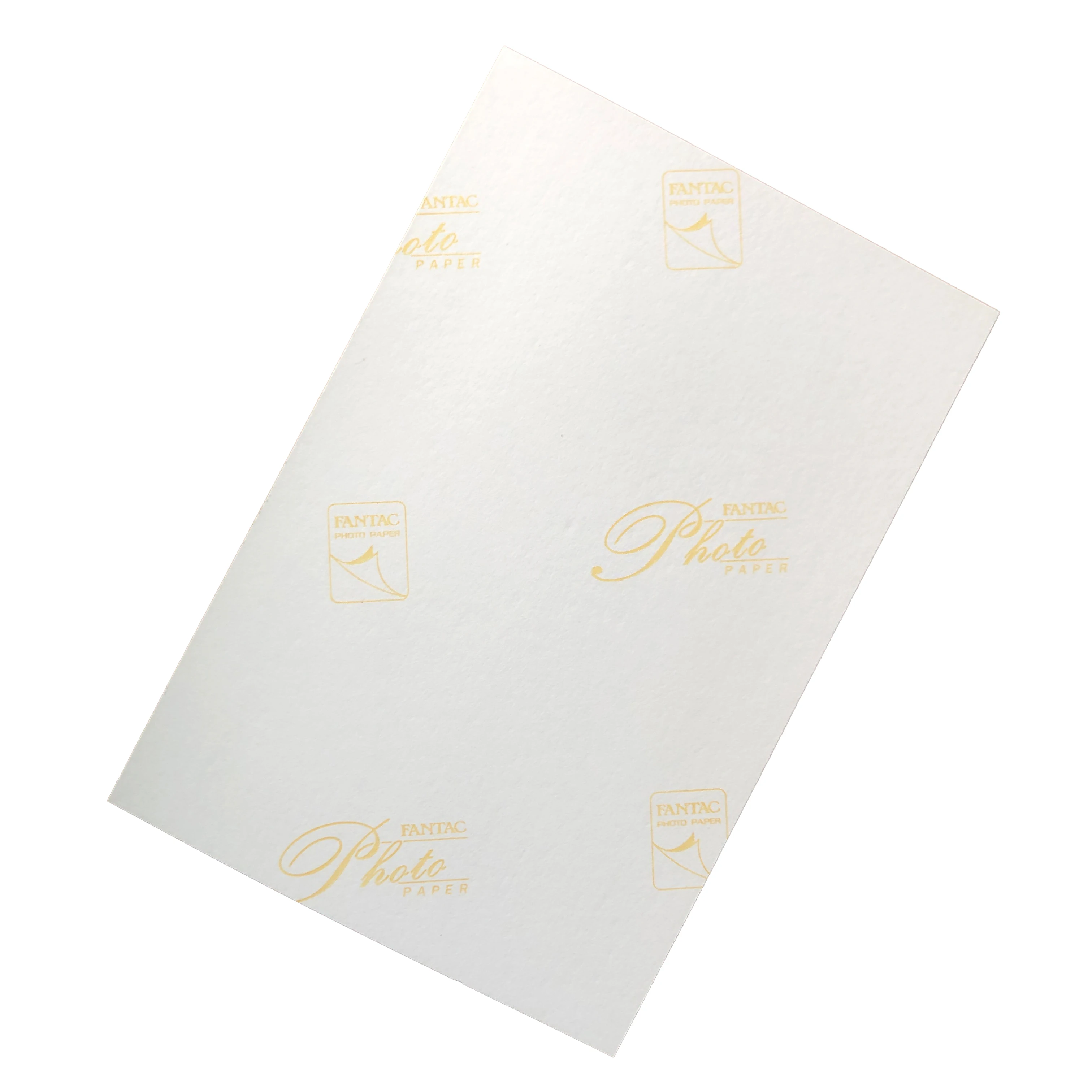 6x4 Ashamed Yong Tiger наклейка для скрапбукинга милый мультяшный глянцевый или клейкая