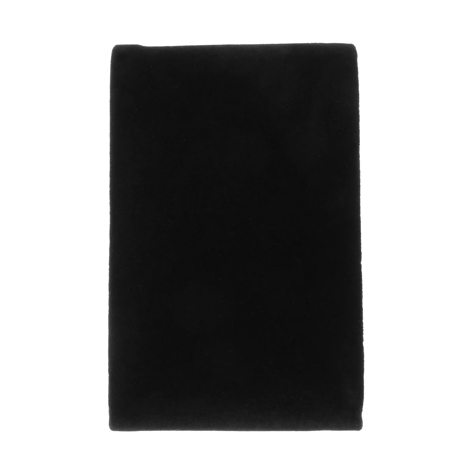 

10pcs Unique Watch Bracelet Bangle Display Pillow Cushions for Case Box