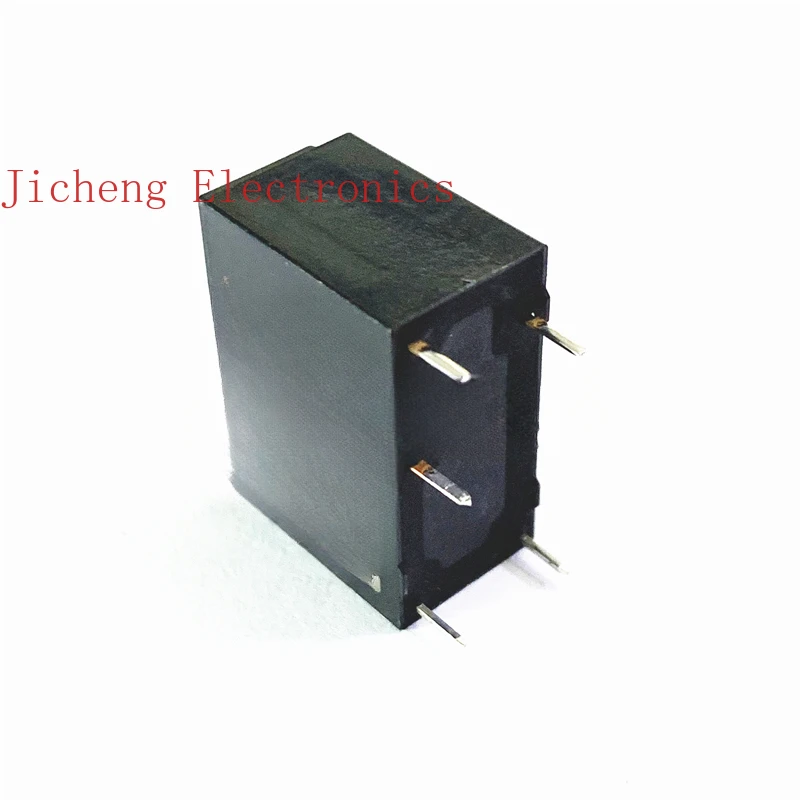 Рисунок 4 - реле 33F-005-ZS3(5VDC) 33F-012-ZS3(12VDC)