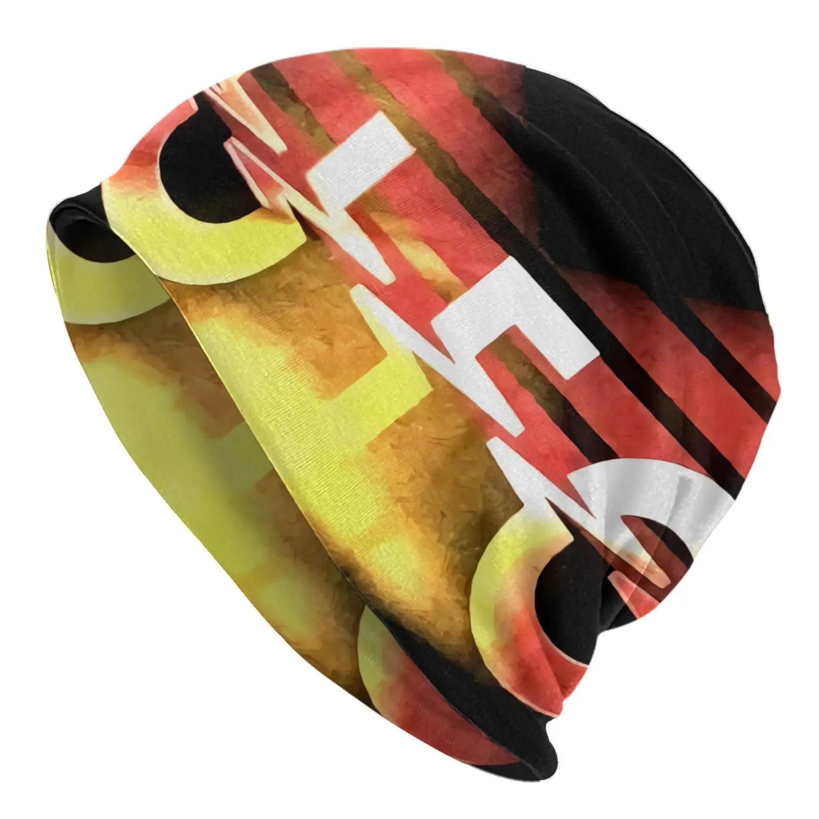 

Кепка НЛО для концерта, американский тур, женские шапки, женский берет, Кепка для мужчин, Русская Шапка, летняя Панама, кепка для мальчиков, к...