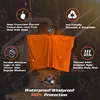 Изображение товара 2