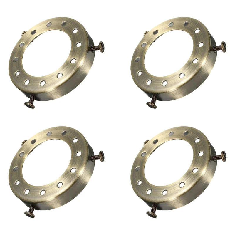 

4 шт., подвесные светильники 70X1 3 мм