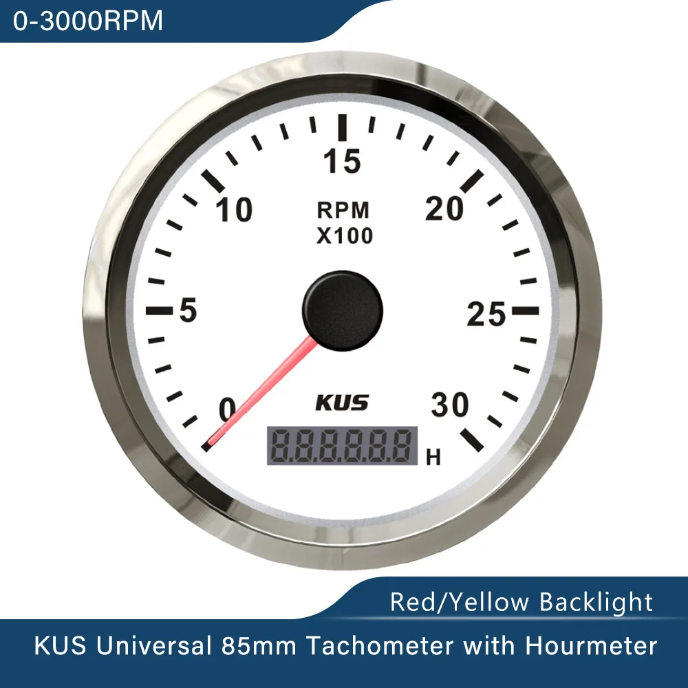 тахометр kus. тахометр kus. тахометр kus 85. тахометр kus. лодочный тахометр kus.