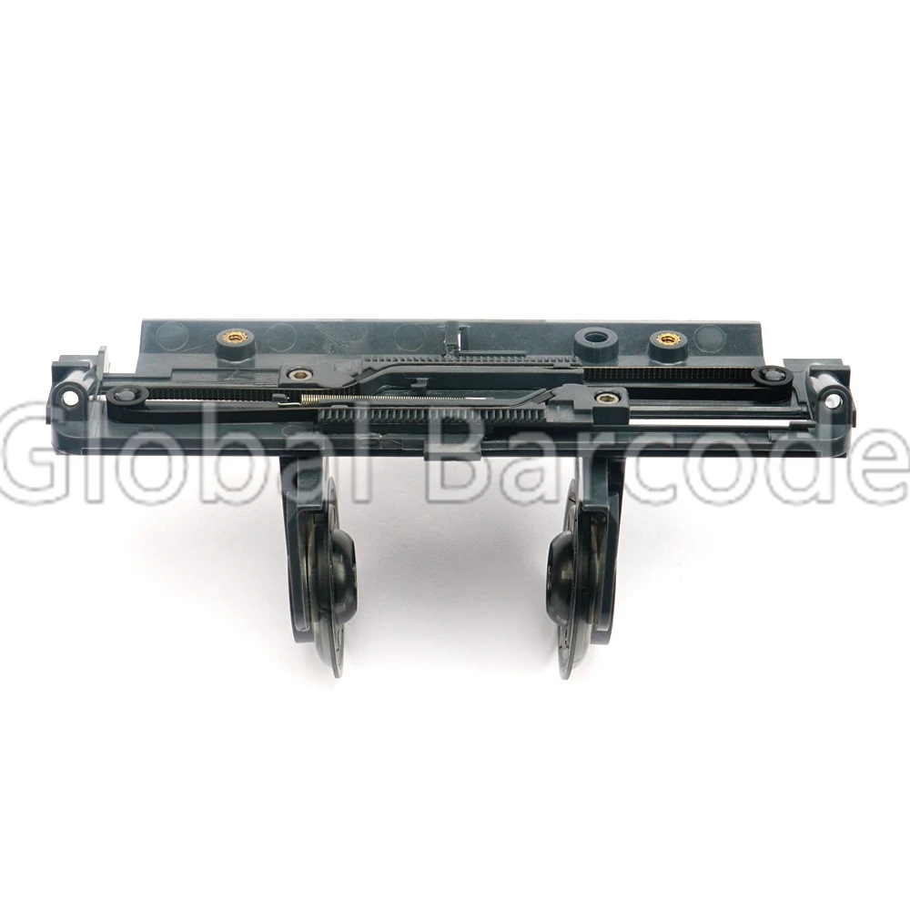 

Media Support Disk with Main Drive Belt Replacement for Zebra QLN420 QL420 Plus Free Shipping