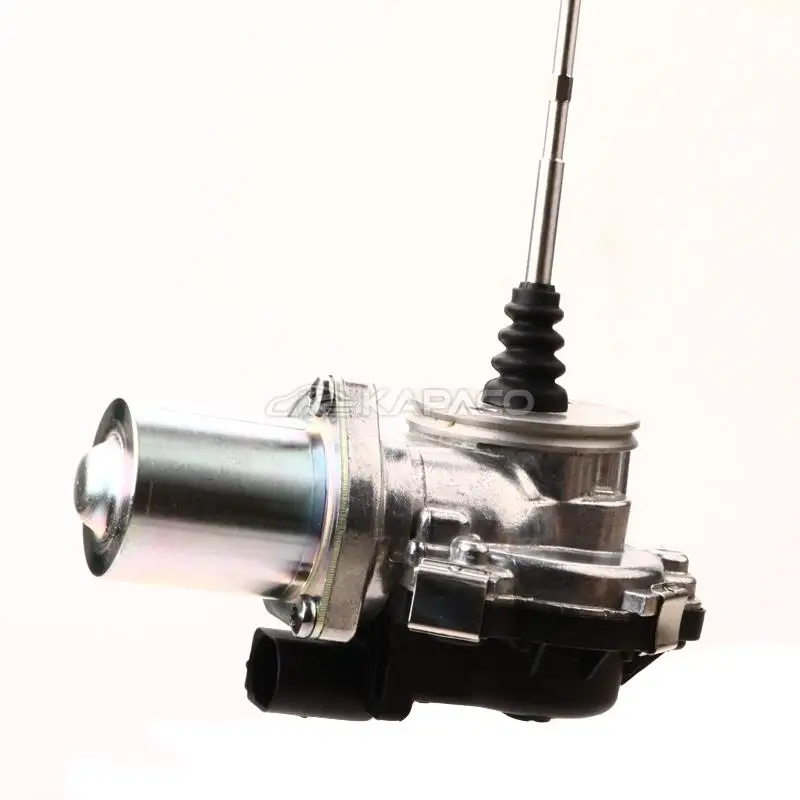 Boost турбопривод с турбонаддувом 06K145614G RHF5 IS38 EA888 для Audi A3 S1 S3 2 0 T VW Polo GTI Mk7 Golf7 1 8 |