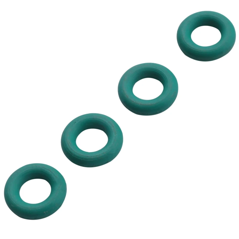 Семейный набор для Peugeot 207 307 407 Expert Partner 1 6 Hdi 2004