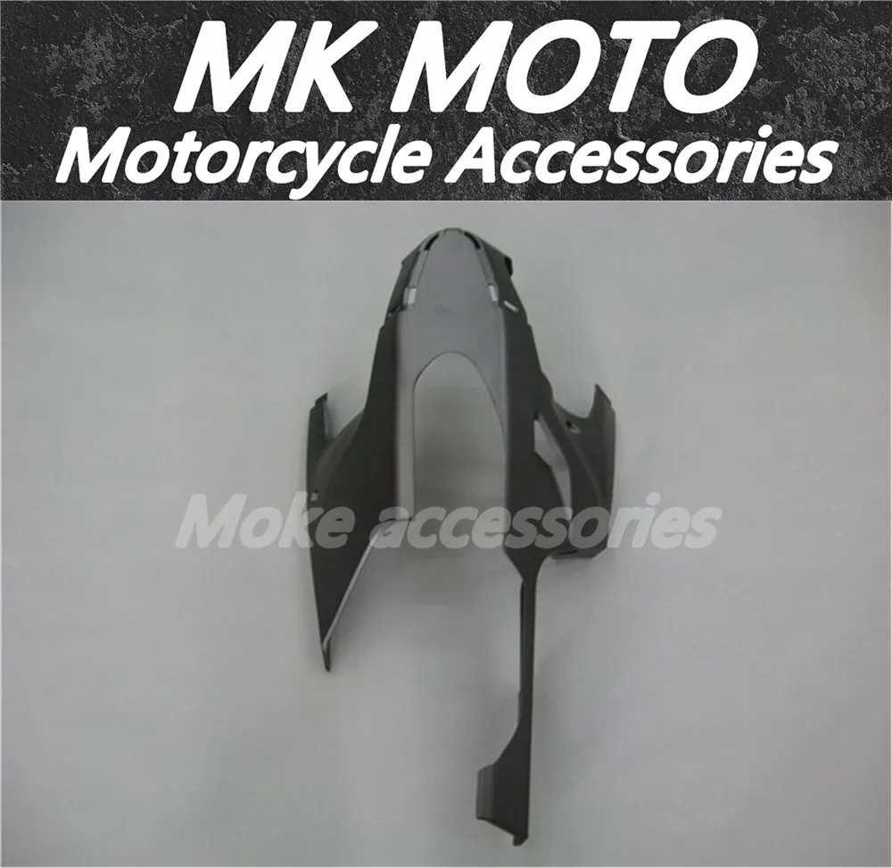 Комплект обтекателей для мотоцикла подходящий Cbr1000rr 2008 2009 2010 2011 комплект